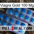 Viagra Gold 100Mg viagra2